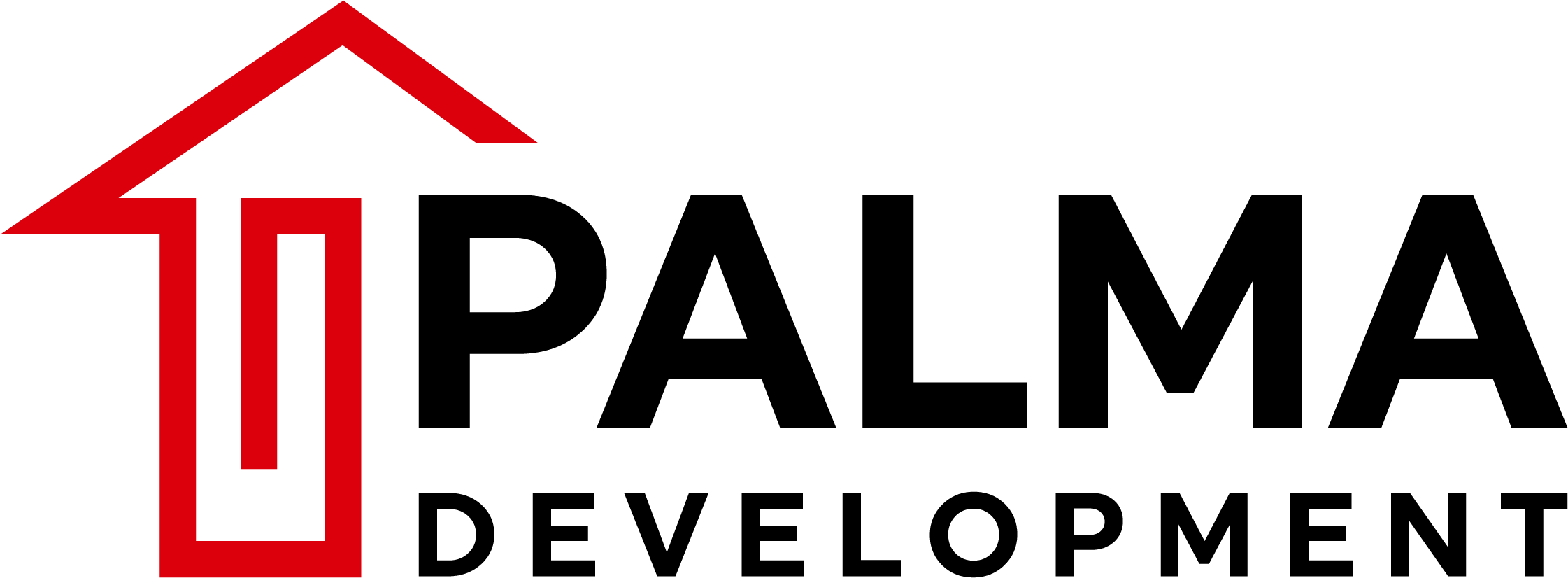 Stavební firma